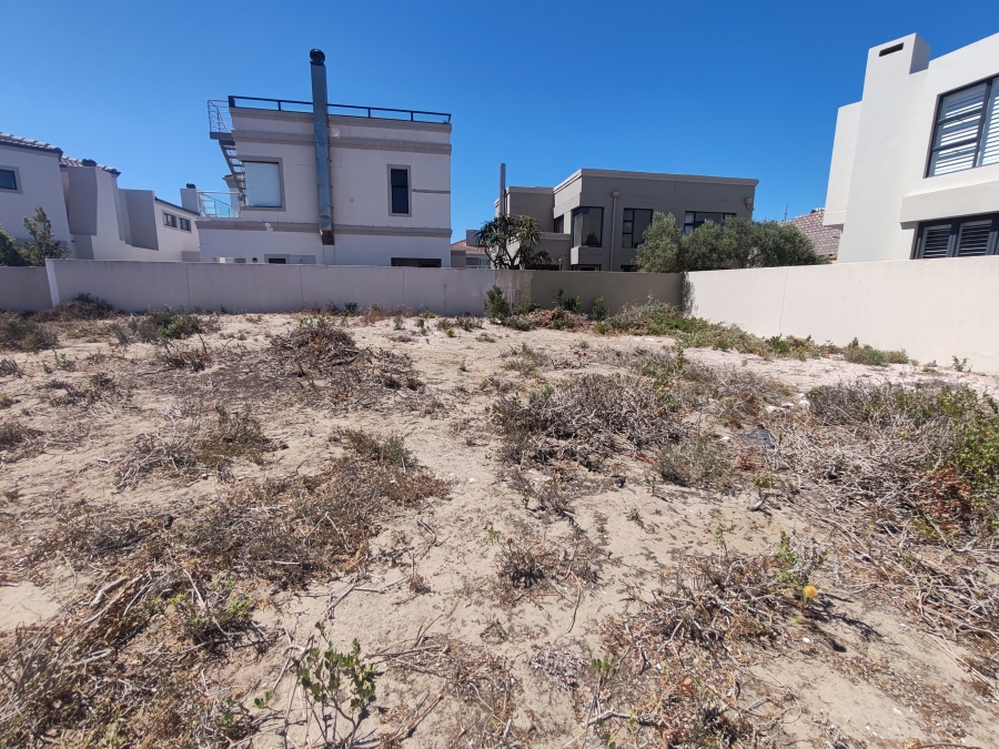 0 Bedroom Property for Sale in Calypso Beach Western Cape